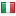 opportuneuropa.com is hosted in Italy